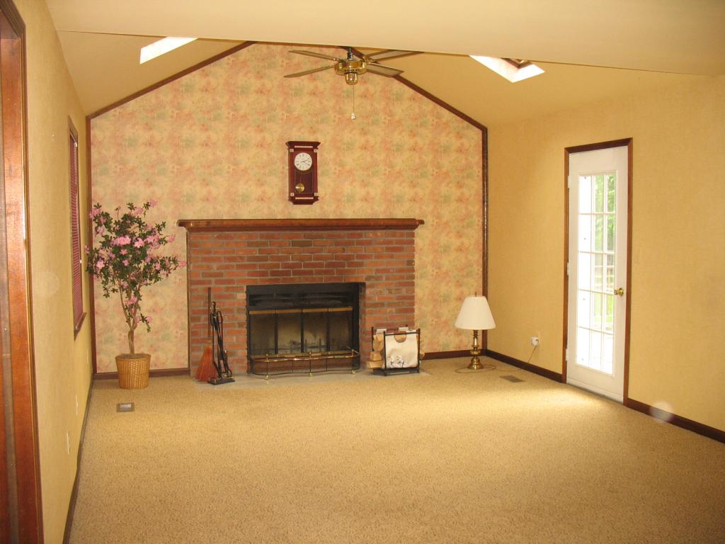 86 STONY BROOK ROAD