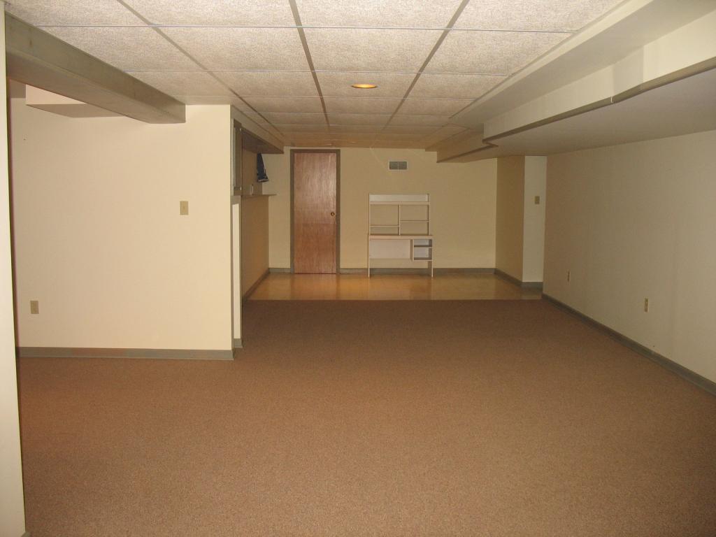 86 STONY BROOK ROAD