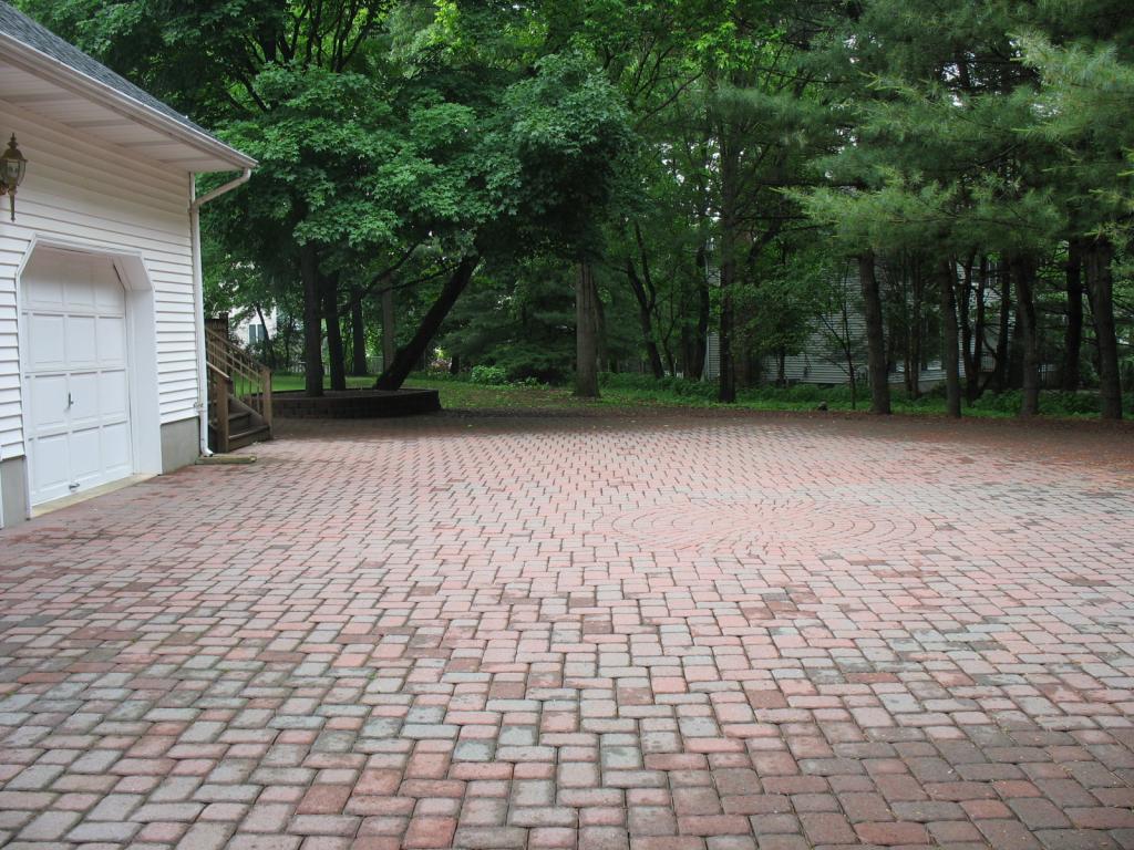 86 STONY BROOK ROAD
