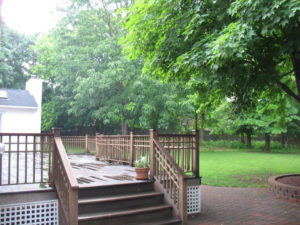 86 STONY BROOK ROAD