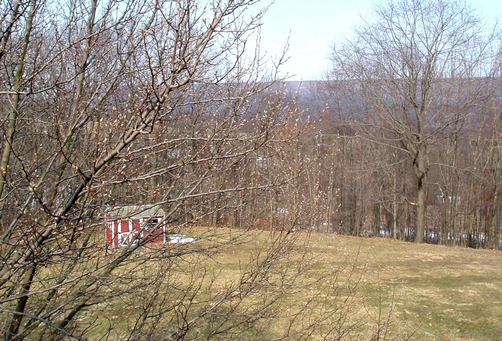 MLS #/Web ID: 2691360