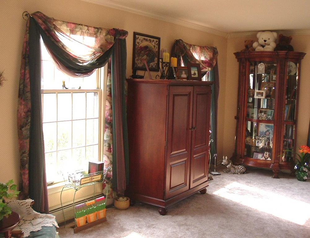 MLS #/Web ID: 2691360