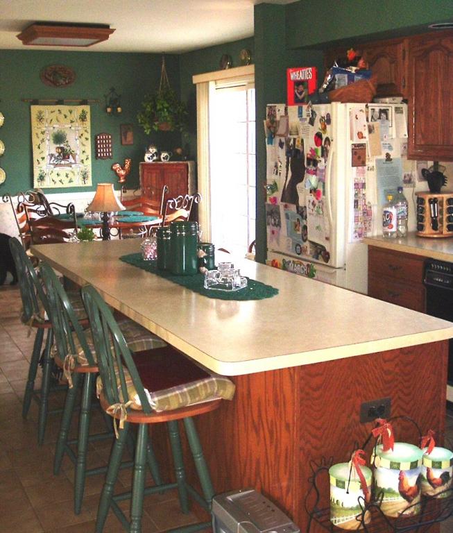 MLS #/Web ID: 2691360