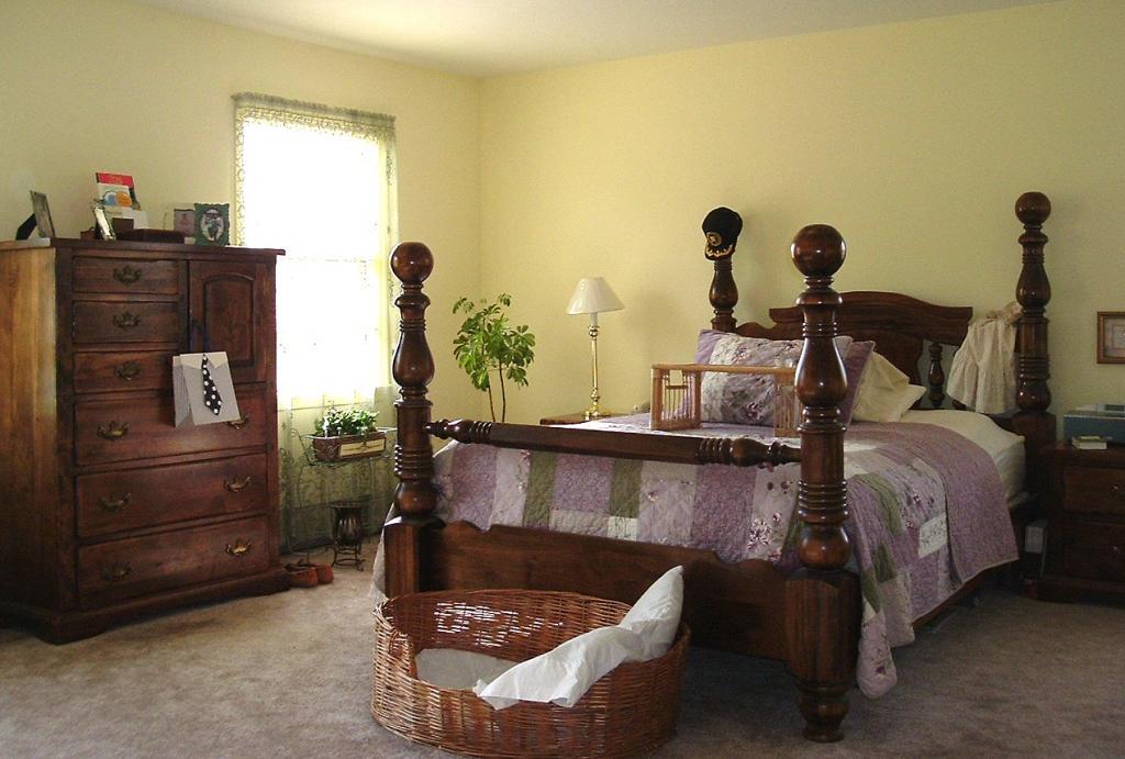 MLS #/Web ID: 2691360