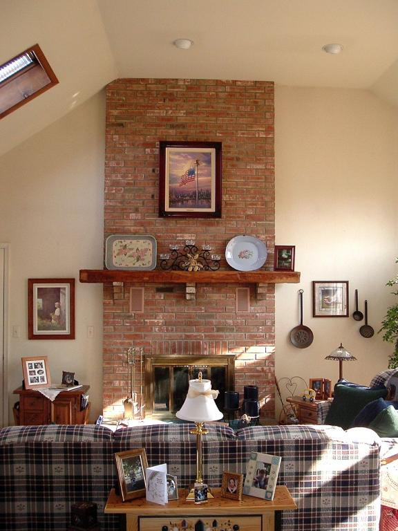 MLS #/Web ID: 2691360