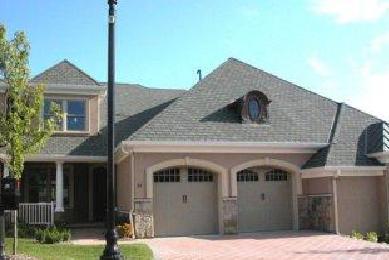 18 WINDSOR LN