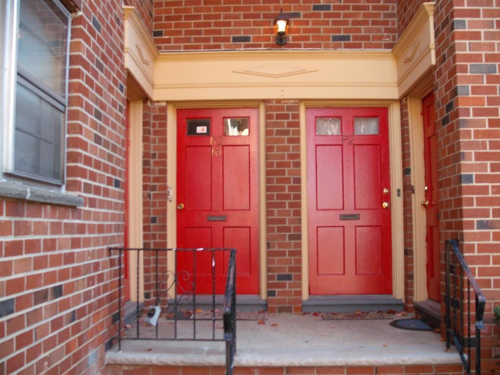 916 STUYVESANT AVE C16 1