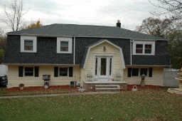 MLS #/Web ID: 2694060