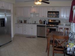 MLS #/Web ID: 2694060