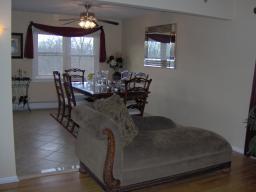 MLS #/Web ID: 2694060