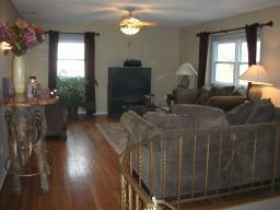 MLS #/Web ID: 2694060
