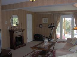 MLS #/Web ID: 2694060
