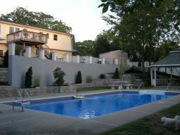 MLS #/Web ID: 2694060