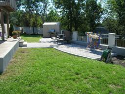MLS #/Web ID: 2694060