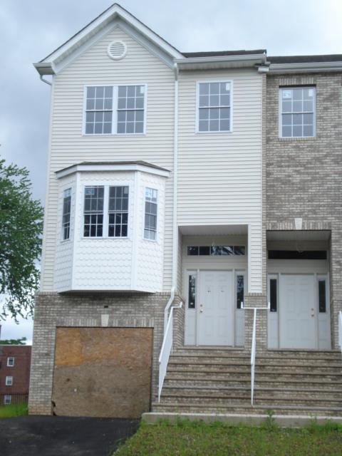 280 Woodland Ave-Princeton