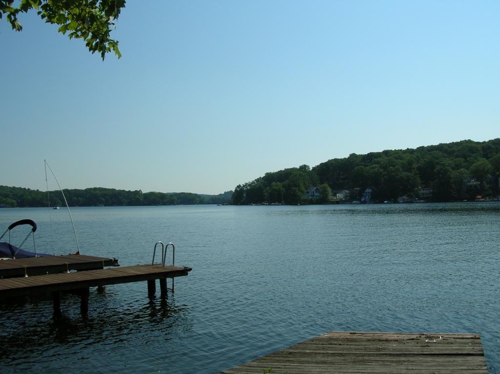 249 SQUAW TRAIL