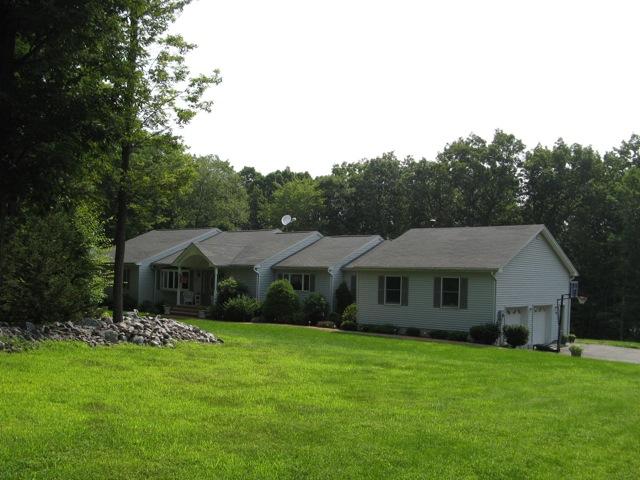 MLS #/Web ID: 2702360