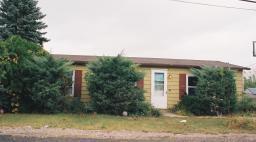 42 SKYVIEW DRIVE