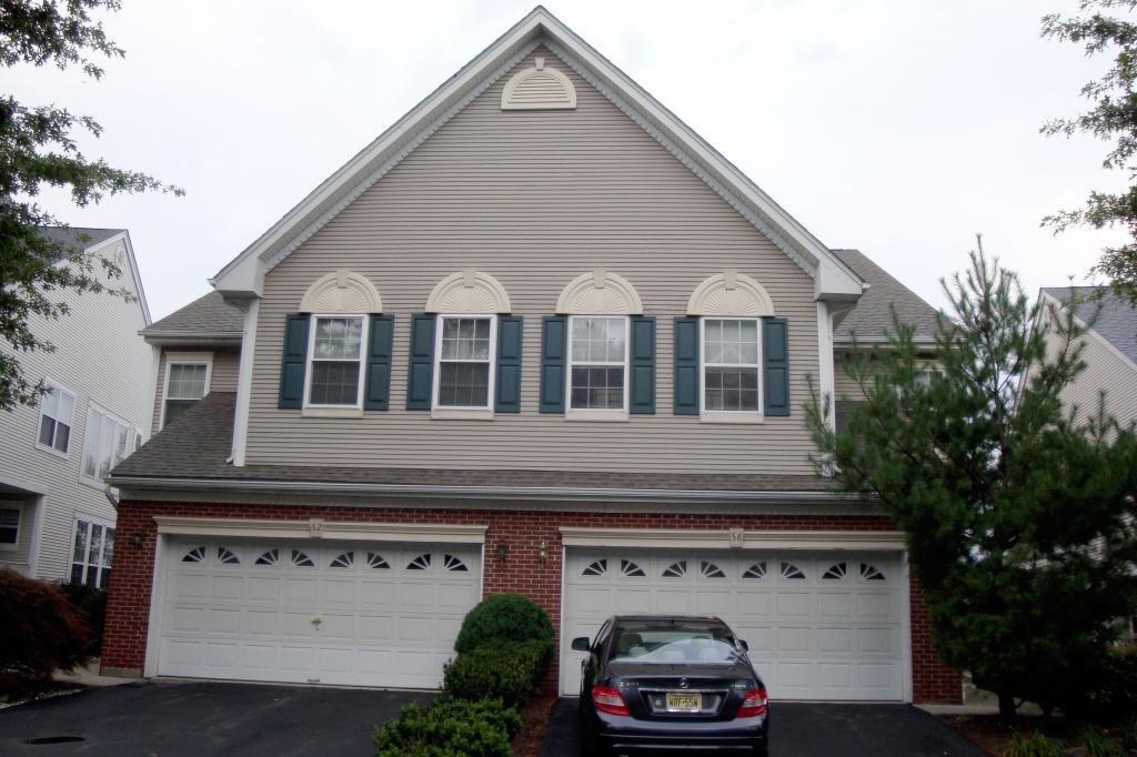 58 WARBLER DR