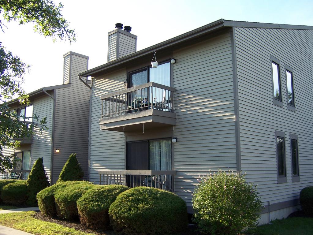 18 SAM BONNELL DR