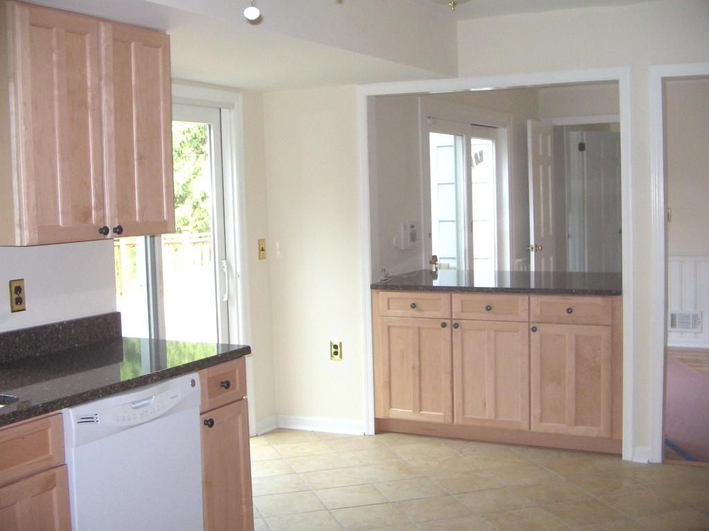 3 Woods Edge Court