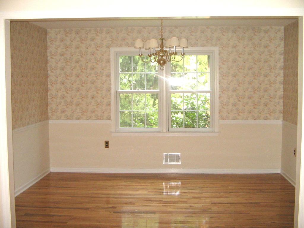 3 Woods Edge Court