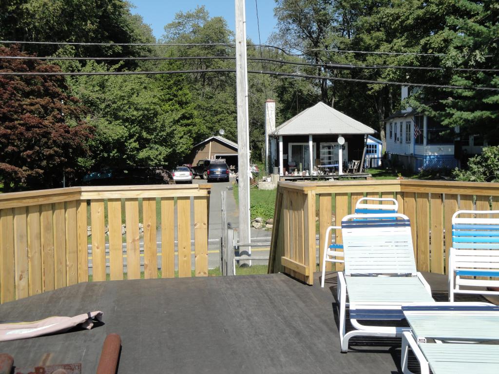 108 SANDSHORE ROAD