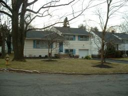 MLS #/Web ID: 2712260