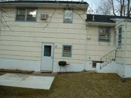 MLS #/Web ID: 2712260
