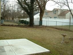 MLS #/Web ID: 2712260