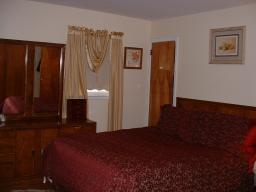 MLS #/Web ID: 2712260
