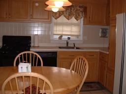 MLS #/Web ID: 2712260