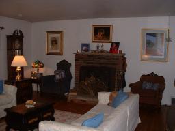 MLS #/Web ID: 2712260