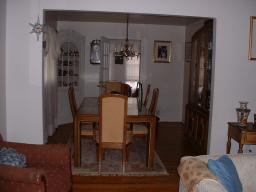 MLS #/Web ID: 2712260