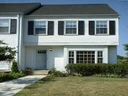 1 HAMPSHIRE DR