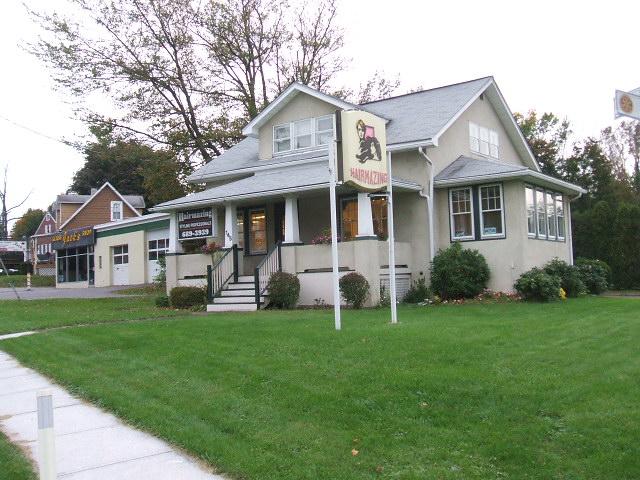 MLS #/Web ID: 2719760