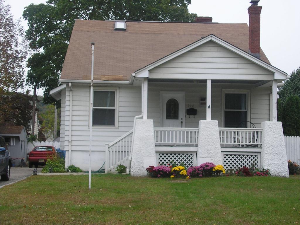 MLS #/Web ID: 2721960