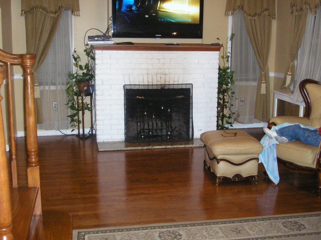 MLS #/Web ID: 2721960