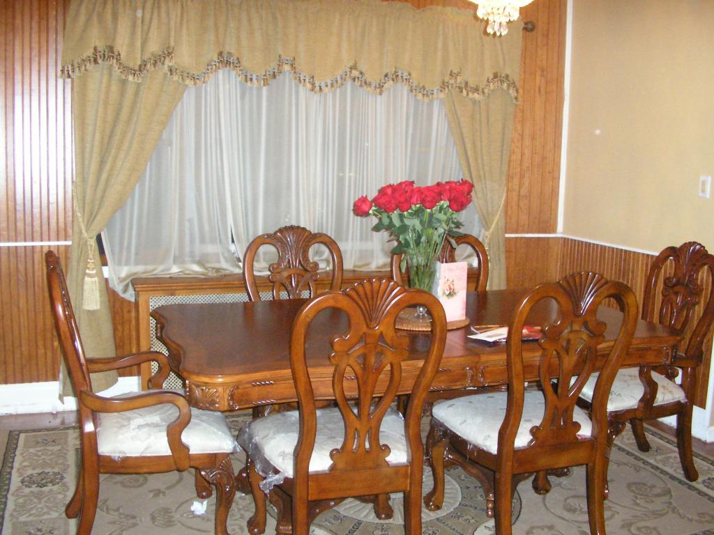 MLS #/Web ID: 2721960