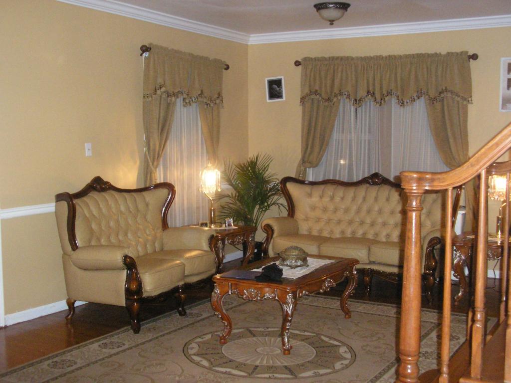 MLS #/Web ID: 2721960