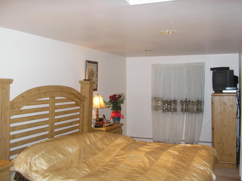 MLS #/Web ID: 2721960