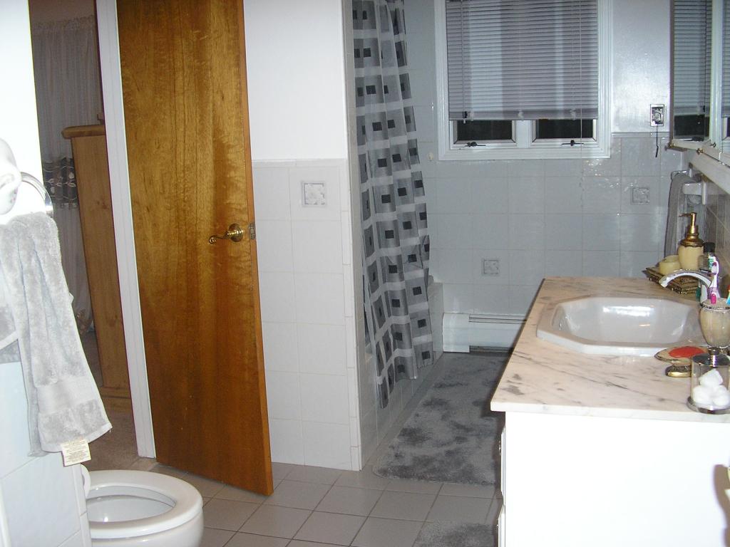 MLS #/Web ID: 2721960
