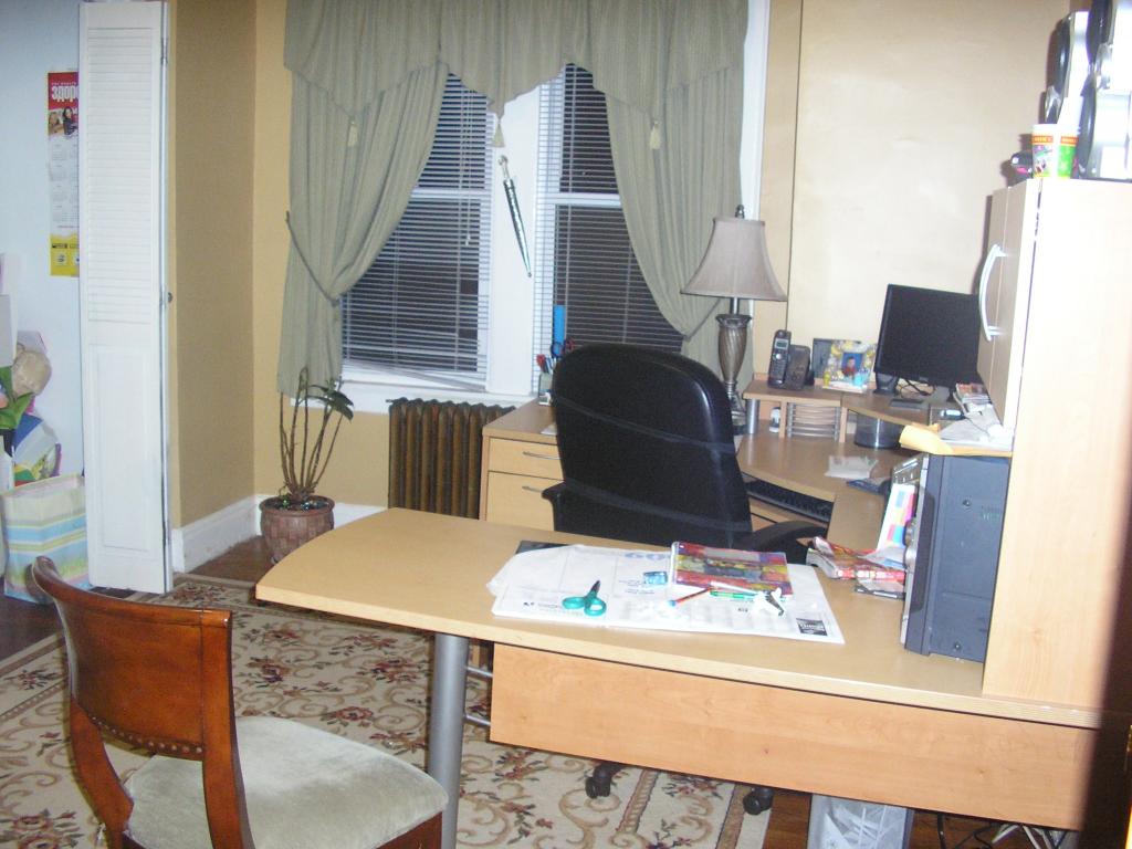 MLS #/Web ID: 2721960