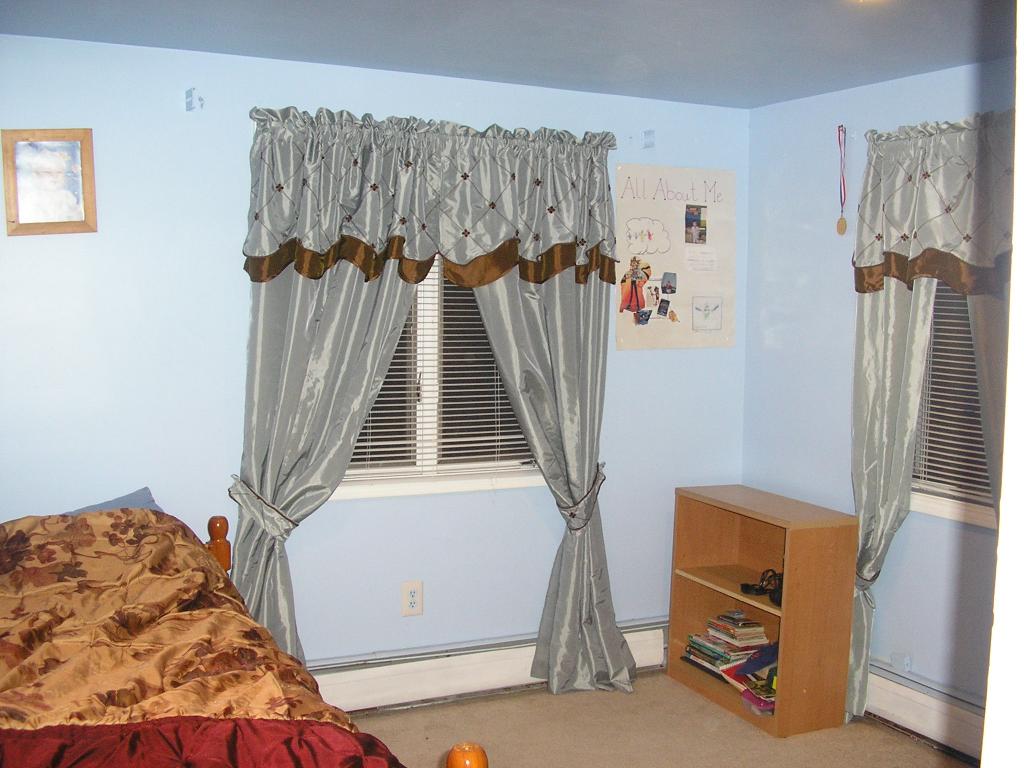 MLS #/Web ID: 2721960