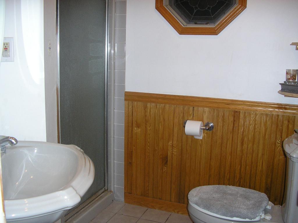 MLS #/Web ID: 2721960