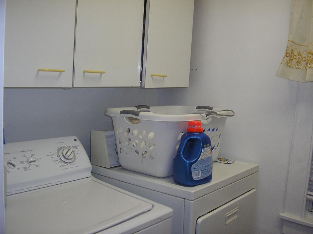 MLS #/Web ID: 2721960