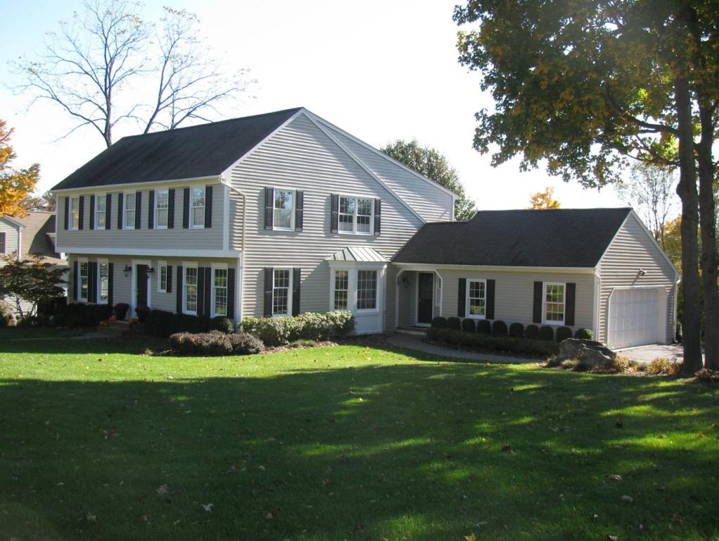 44 WALSINGHAM RD