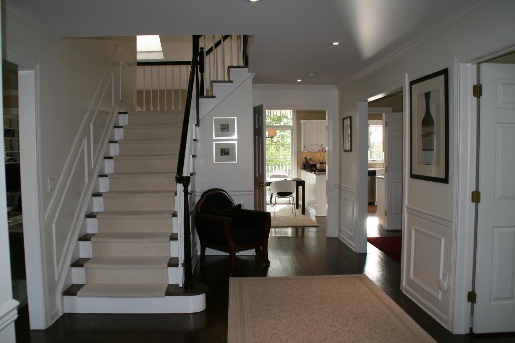 44 WALSINGHAM RD