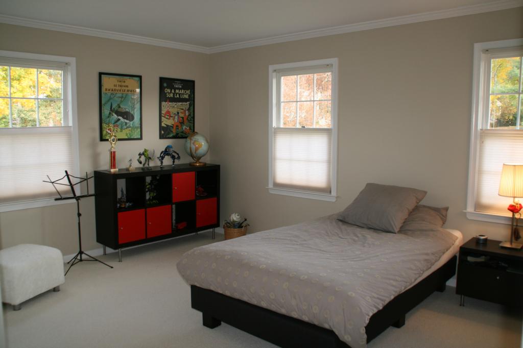 44 WALSINGHAM RD