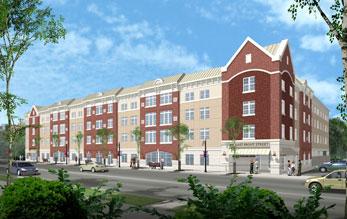 MLS #/Web ID: 2723360
